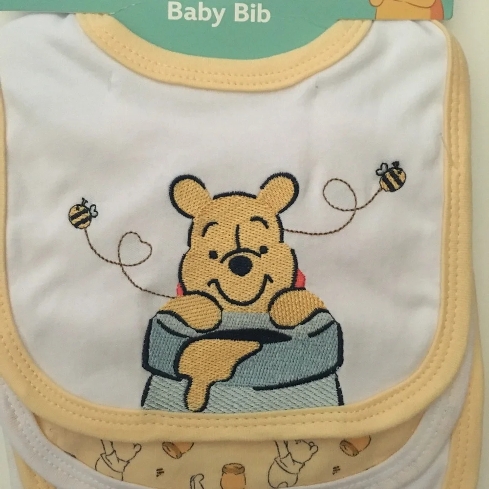 Disney adorable baby